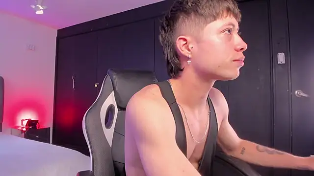 marcuscollins1_ live sex cam