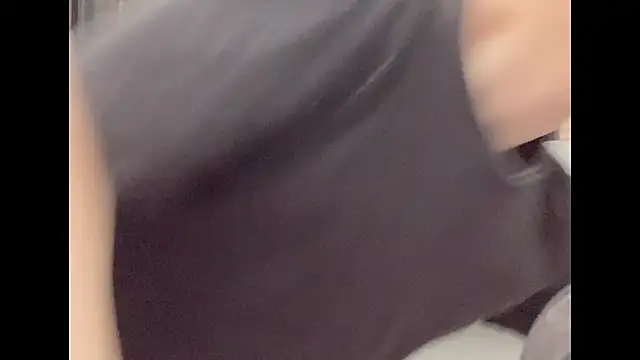 CouplingCry live sex cam