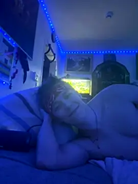 Toyjungee live sex cam