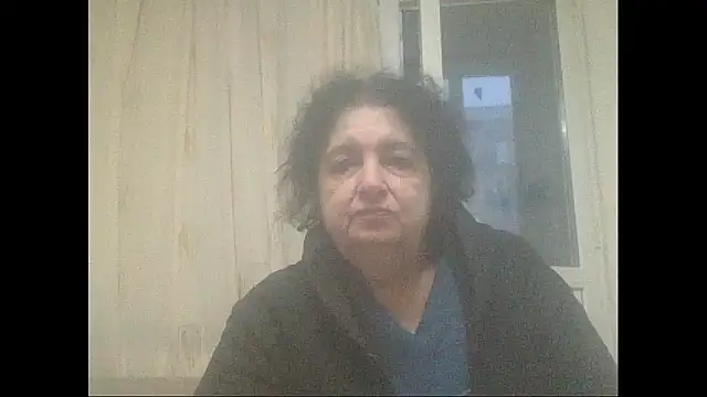 maturekorine live sex cam