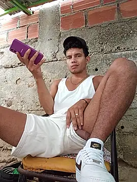 alex_candela live sex cam