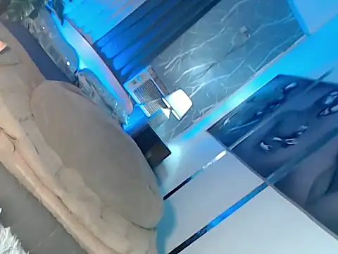 miss_eudora live sex cam