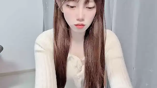 yuyayayu live sex cam