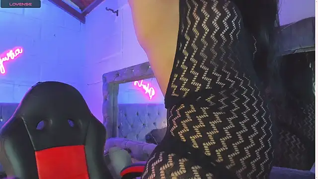 sarajhonson_dl live sex cam