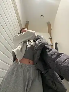 nicole111 live sex cam