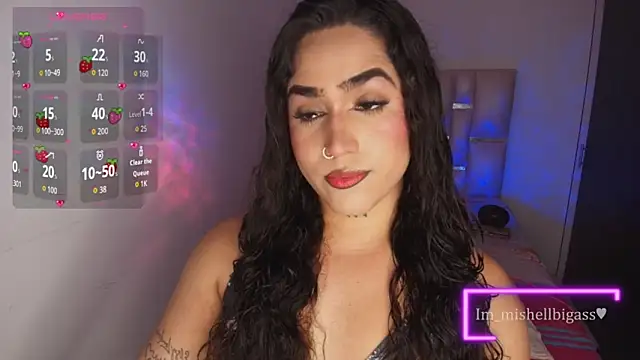 im_mishellbigass live sex cam