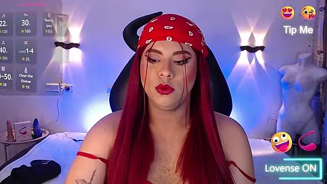 Emili_Roux live sex cam