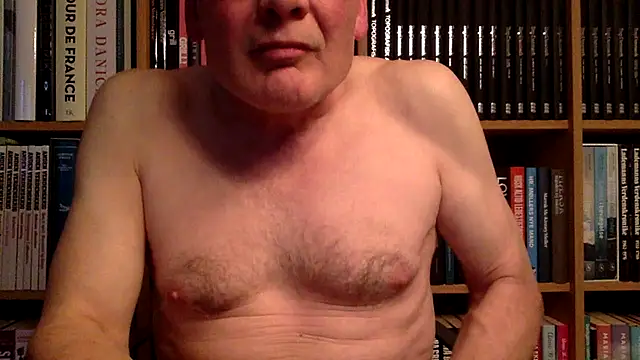 Parleg2 live sex cam