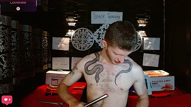 andrewxbi live sex cam