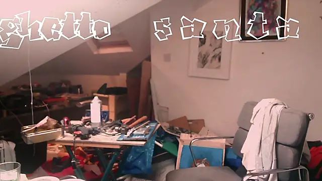 mista_sista_fista live sex cam