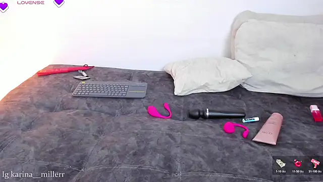 karina__millerr live sex cam