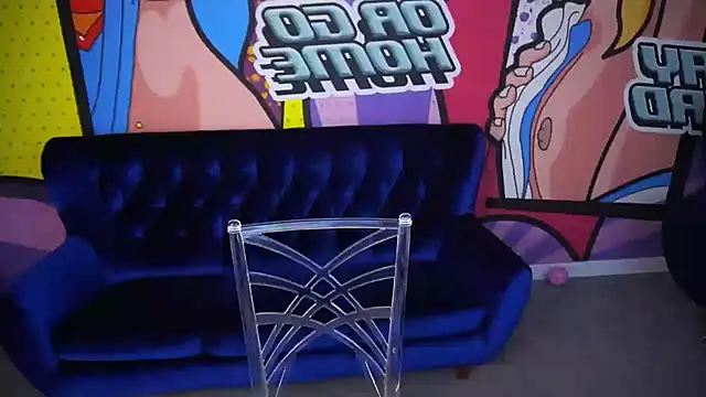 SnowWhiti live sex cam