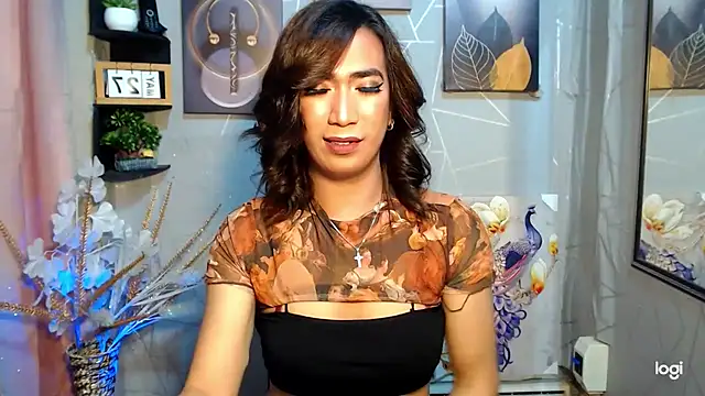 littleredbunny27 live sex cam