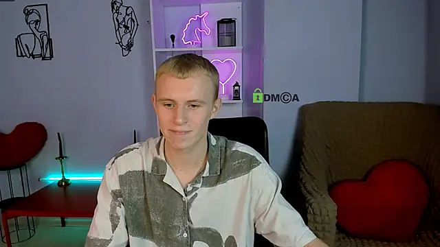 rafael_bien live sex cam