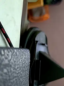 Sandy_Shanura live sex cam