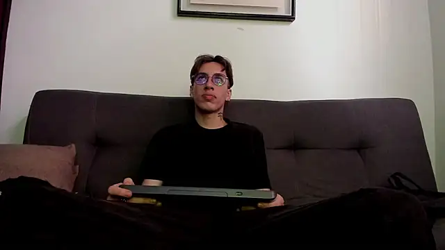 Dio__morningstar live sex cam