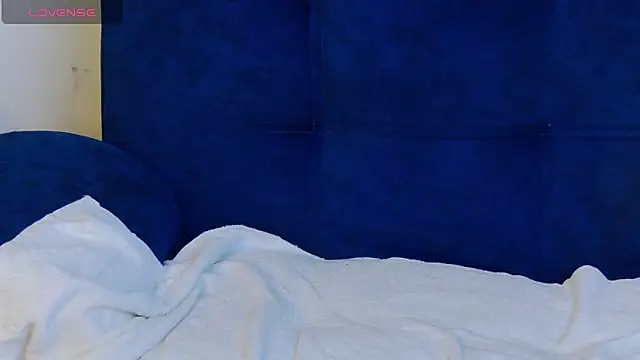 Liam_Sinclair live sex cam