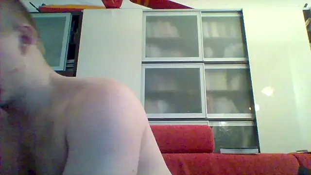 Matttthees live sex cam