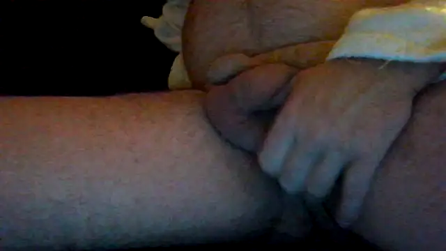 Krissttof live sex cam