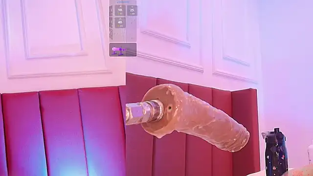 Luna_monroe_ live sex cam