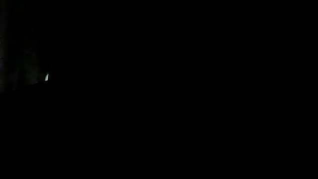 luke_thighwalker2469 live sex cam