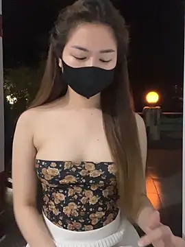 BabyThree_ live sex cam