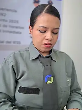 Ariana-07 live sex cam