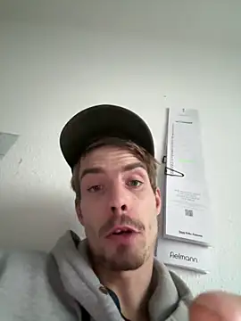 KidoXVII live sex cam