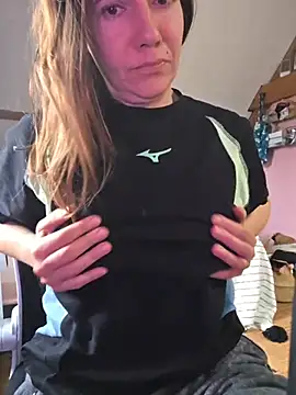 Lina_lou4 live sex cam