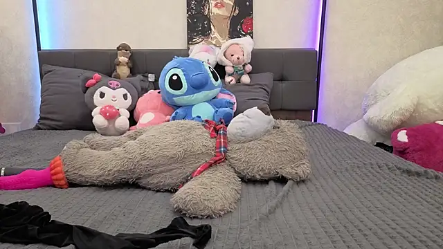 dolly_ll live sex cam