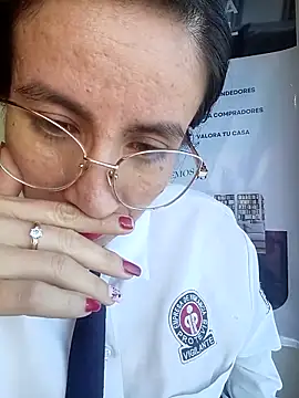 Valentina--1 live sex cam