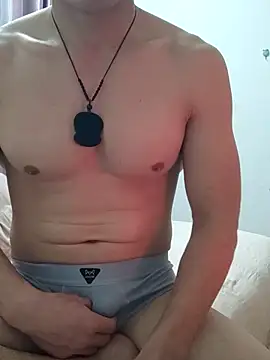 tian7788 live sex cam