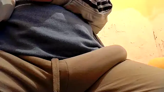 gae89tano live sex cam