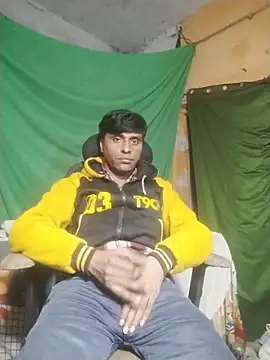 desiboy1101 live sex cam