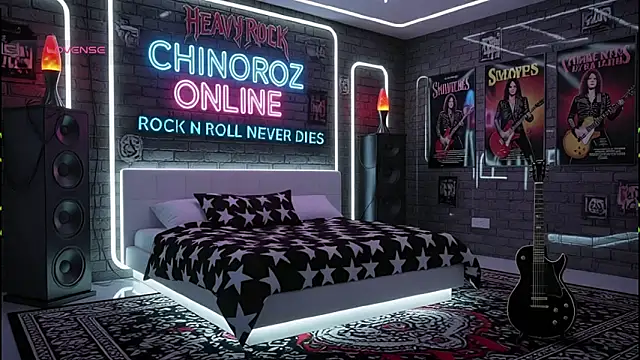 chino_roz live sex cam