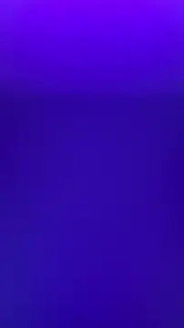 jesica__simpson live sex cam