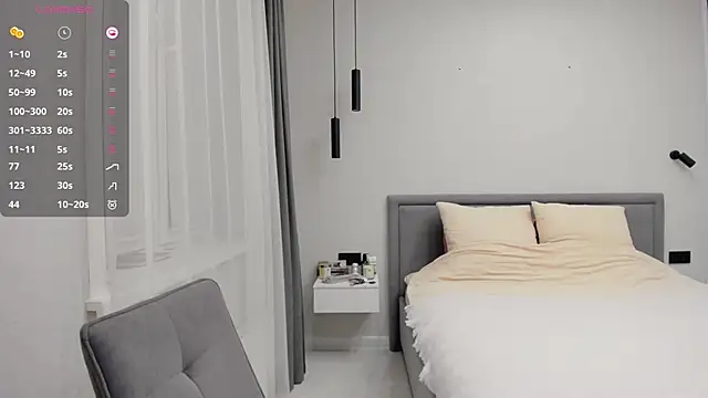 xxnadya live sex cam