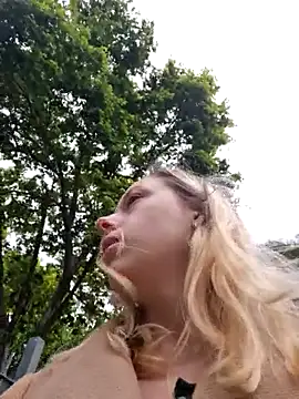 Public_Katrisha live sex cam