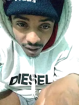 Bigote_Big0357 live sex cam