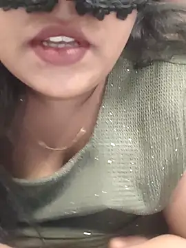 flamingoss live sex cam