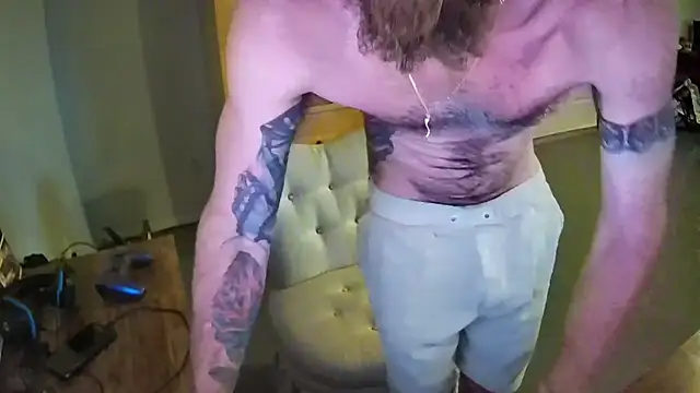 mandjpuff2 live sex cam