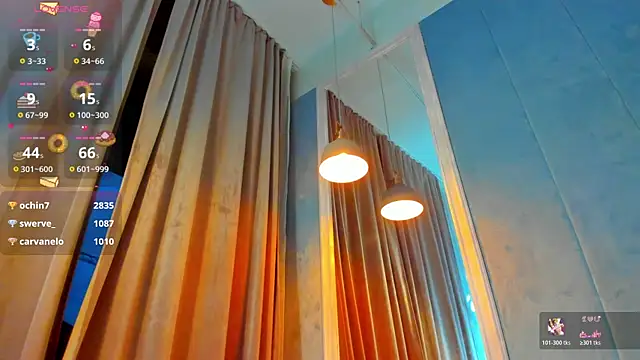 Sassy_Teen live sex cam