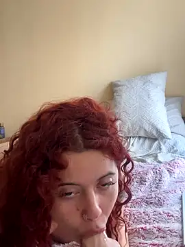 frikigyal live sex cam