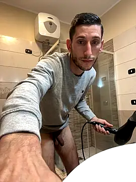 Gionnytav live sex cam