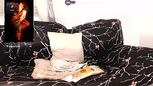 blackhotpartyts live sex cam