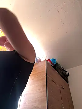 Eva_stark10 live sex cam