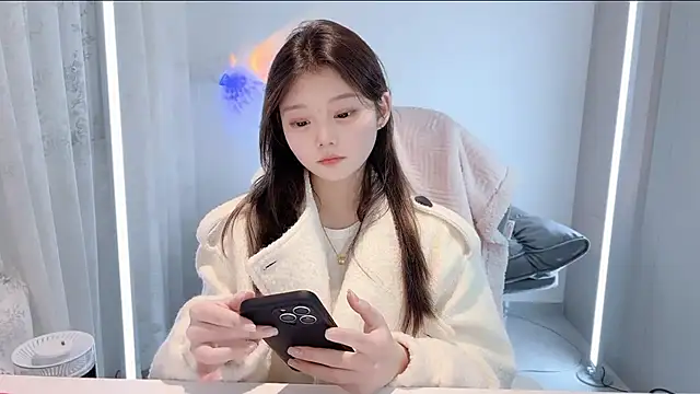 yang-yang-yang live sex cam