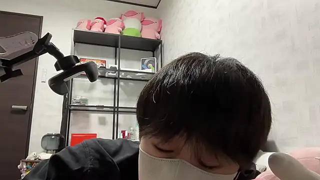 akkan_6868 live sex cam