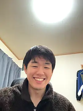 KAMESAN08 live sex cam