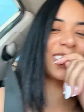 x-Maya-x live sex cam